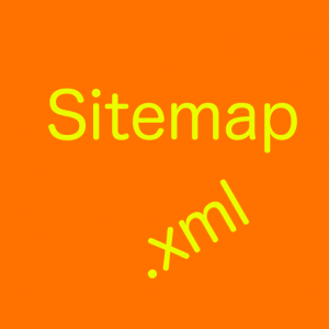 Sitemap Creator для Мак ОС