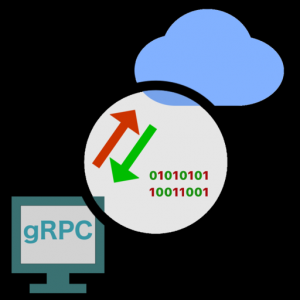 gRPC Explorer для Мак ОС