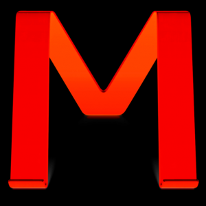 Mou - Markdown editor для Мак ОС