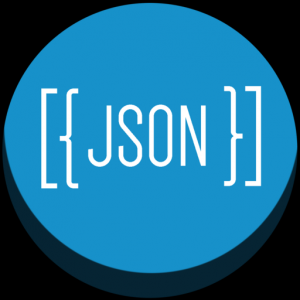 Prettify JSON для Мак ОС
