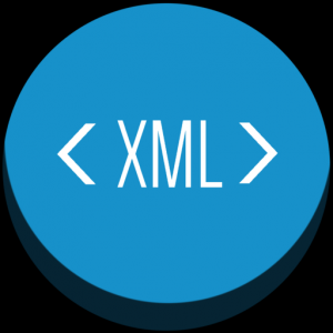 Prettify XML для Мак ОС