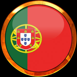 Легкий португальский для Мак ОС
