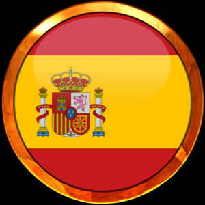 Легкий испанский для Мак ОС