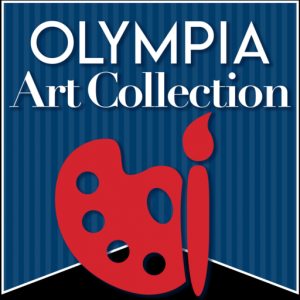 Olympia Art Collection для Мак ОС