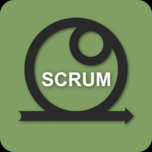 Scrum Foundation Trainer для Мак ОС