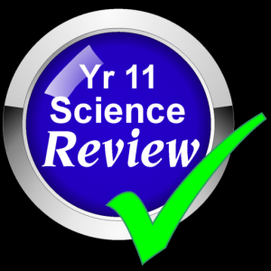WJEC Year 11 Science Review для Мак ОС