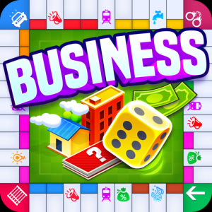 Business Game: Monopolist для Мак ОС