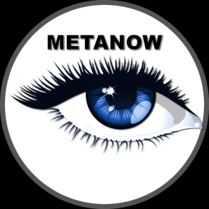 MetaNow для Мак ОС
