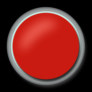 My Big Red Button для Мак ОС