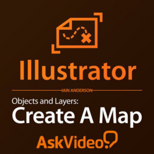 Create A Map Course для Мак ОС