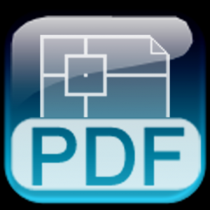 DWG to PDF Converter Pro для Мак ОС