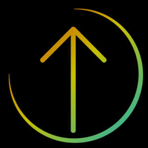StandUp - Take regular breaks Mac OS X