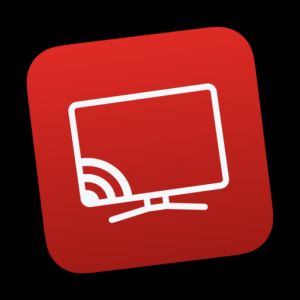 VideoCast for Safari для Мак ОС