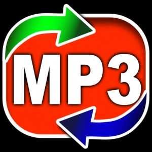 Простой MP3-конвертер для Мак ОС