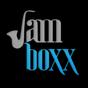 Jamboxx для Мак ОС