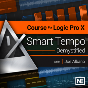 Smart Tempo Course 301 для Мак ОС