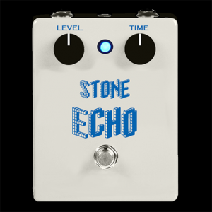 Stone Echo для Мак ОС