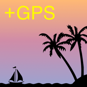 Photo GPS Changer для Мак ОС