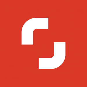 Shutterstock for Final Cut Pro Mac OS X