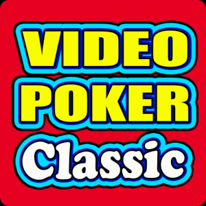 Video Poker World. для Мак ОС