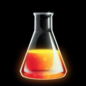 Химия и Опыты: Наука и Учеба для Мак ОС