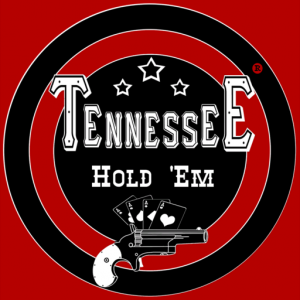 Tennessee Hold 'Em Tournaments для Мак ОС