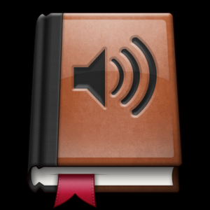 Audiobook Builder 2 для Мак ОС