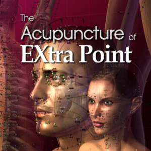 The Acupuncture of Extra Point для Мак ОС