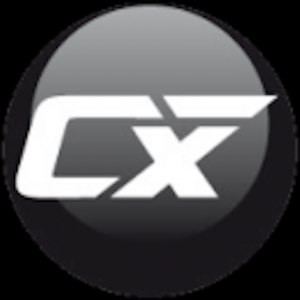 Cytronex C1 для Мак ОС