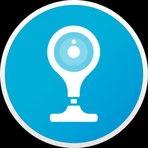 iMonitor for Nest Cam для Мак ОС