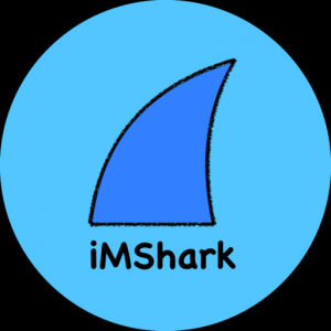 iMShark для Мак ОС