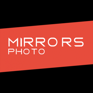 Mirror's Photo для Мак ОС