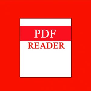 PDF Document Reader Pro для Мак ОС