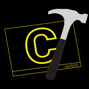 carbon-now-sh for Xcode для Мак ОС