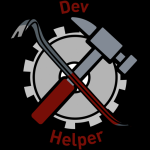 Dev Helper для Мак ОС