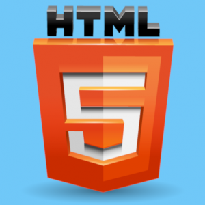 HTML5 Javascript Game Maker для Мак ОС
