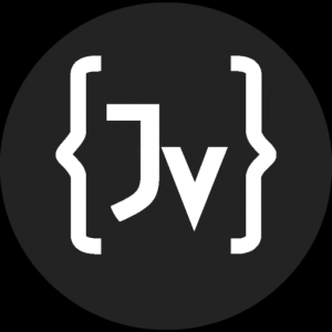 JSON Visualizer для Мак ОС