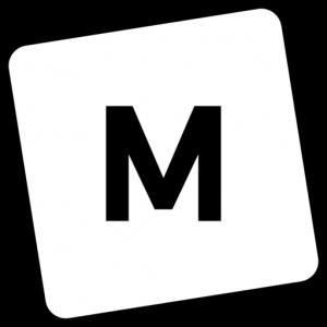 Metacode для Мак ОС
