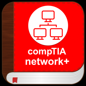compTIA network+ Practice Test для Мак ОС