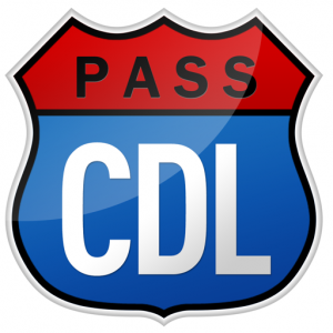 Driving - USA CDL для Мак ОС