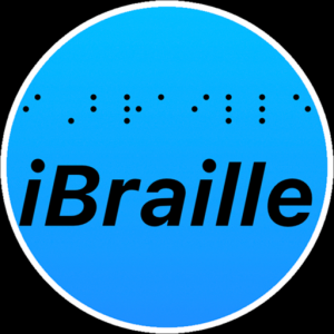 iBraille Converter для Мак ОС