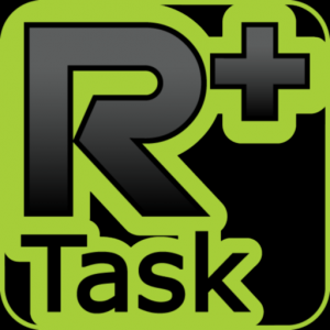 R+Task2 для Мак ОС