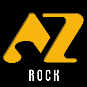 AZ Rock для Мак ОС
