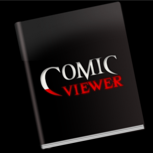 ComicViewer 2 для Мак ОС