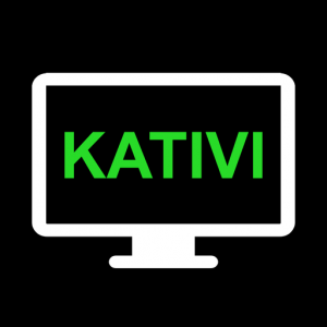 KATIVI pour la TV de K-Net для Мак ОС