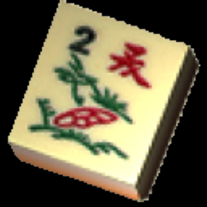 Mahjong Solitaire Legacy для Мак ОС