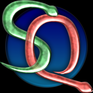 Snake Quest Classic для Мак ОС