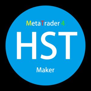 HST Maker - For MT4 для Мак ОС
