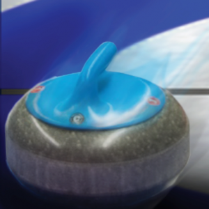 Curling OnLine для Мак ОС