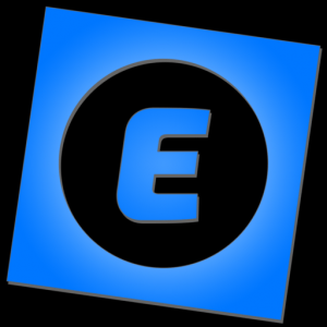 Escbox – physics based runner для Мак ОС